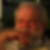 Profilbild von Wolfgang Stenzig