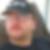 Profilbild von Sebastian Hoog
