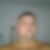 Profilbild von Stephan Totz