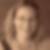 Profilbild von Sara Hötger