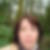 Profilbild von Sabine Kunz
