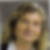 Profilbild von Sonja Roderigo
