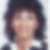 Profilbild von Sabine Wollitzer
