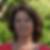 Profilbild von Christine Niemann