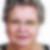 Profilbild von Erika Reinhold