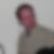 Profilbild von Torsten Hauche