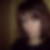 Profilbild von Denise Thesen