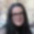 Profilbild von Christine Hallmann
