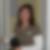 Profilbild von Kerstin Geßner