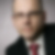 Profilbild von Jakob Münchrath