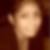 Profilbild von Gladice-Louise Blatt