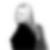 Profilbild von Stephanie Hof