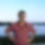 Profilbild von Manuel Hustermeier