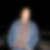 Profilbild von Sven Hosbach