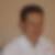 Profilbild von Tim Ulrich