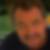 Profilbild von Peter Riesterer