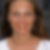 Profilbild von Silvia Christ