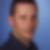 Profilbild von Josef Denk