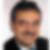 Profilbild von Peter Libner