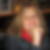 Profilbild von Nicole Ahlmann