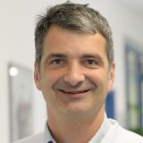 Profilfoto von Michael Köhler