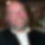 Profilbild von Norbert Hahn
