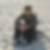 Profilbild von Thorben Casper