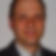 Profilbild von Dirk Zschiesche