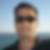 Profilbild von Rocco Gonzalez 