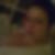 Profilbild von Maria Aspromatis