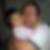 Profilbild von Mario Glaser