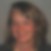 Profilbild von Krystina Häbich