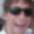 Profilbild von Jonas Mitzschke