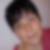 Profilbild von Antje Keßler