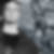 Profilbild von Thomas Bertram