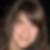 Profilbild von Ina Engel-Herrmann