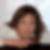 Profilbild von Ruth Alexandra Alger