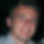 Profilbild von Sebastian Kotys