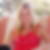 Profilbild von Nadine Blacha