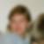Profilbild von Christiane Beyer