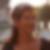 Profilbild von Sabine Kittel