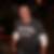 Profilbild von Steve Richter