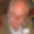 Profilbild von Michael Spitzner