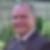 Profilbild von Domenico Urso