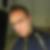Profilbild von Moritz Neumann