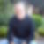Profilbild von Gerd Hellbch