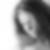 Profilbild von Jeannine Adam