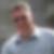 Profilbild von Thomas Stach