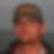 Profilbild von Jens Jakubaschk