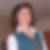 Profilbild von Anja Jagdhuber